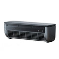 Ryo Cooler | 充電式ポータブル冷風機 ups